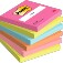 Anteprima Post it Poptimistic