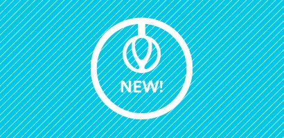Stetoscopio 3M™ Littmann® Cardiology IV™
