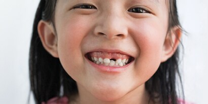I nostri prodotti odontoiatrici e le nostre forniture dentali costituiscono gli strumenti per fornire un'igiene dentale di alta qualità.
