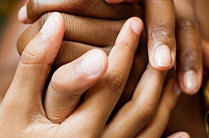il programma sociale basato sulla condivisione