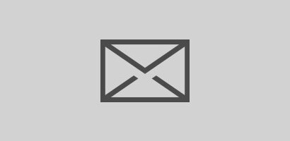 Contattaci
