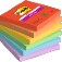 Anteprima Post it Playful