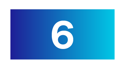 Numero 6