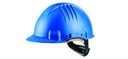 Casco di sicurezza industriale 3M G3501