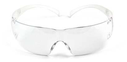 maschera occhi 3m maschera occhi 3m