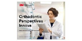 Orthodontic Perspectives Innova

