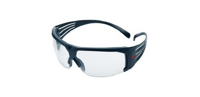 Eyewear 
