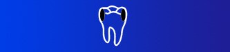 Icona di un dente

