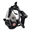 Maschera a pieno facciale riutilizzabile 3M™ Serie 6000