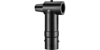 Kit di connettori separabili ad alta tensione 3M™
