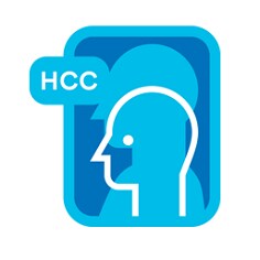 Hierarchical Condition Category (HCC) servizi di 3M
