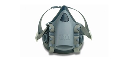 3m maschera n95 minsan 3m maschera n95 minsan
