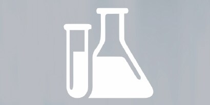 Icona tecnologie
