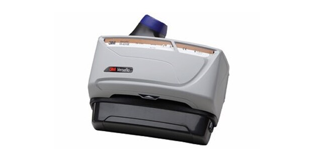 mascherina 3m 600 mascherina 3m 600
