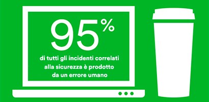 Immagine sulla conformità
