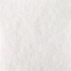 Scotch-Brite™ Tampone manuale per pulizia leggera 7445