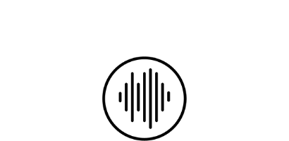 3M NVH

