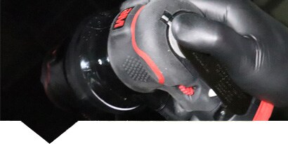 Riparazioni SMART

