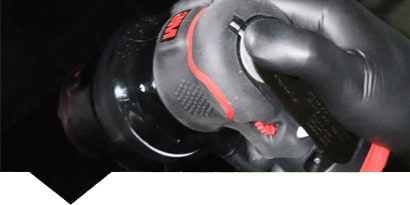 Riparazioni SMART
