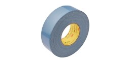 Nastro telato ad alte prestazioni 3M™ 8979