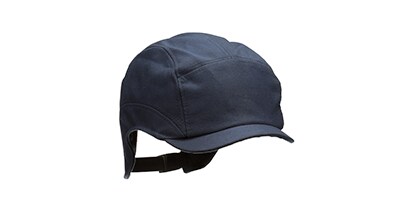 3M™ First Base™ 3 Flame Resistant Bump Cap
