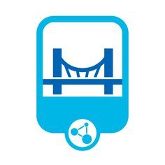 3M™ 360 Encompass™ Audit automatico dei PDTA e PCA
