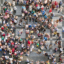 Grouping e Sistemi di Classificazione