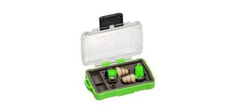3M™ PELTOR™, Inserti auricolari elettronici, EEP-100 EU
