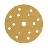 Disco hookit serie oro
