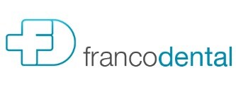 Franco Dental logo
