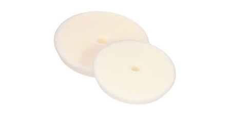 3M™ Perfect-It™ Tampone in spugna per pasta abrasiva ROP. Alta qualità della finitura.
