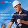 Brochure terminazioni Cold Shrink QT-III