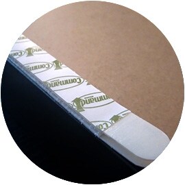 Materiali necessari
