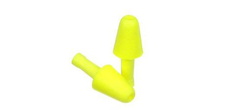 3M™ E-A-R™ Flexible Fit Inserto auricolare HA
