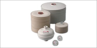 3M™ Zeta Plus™ MHT
