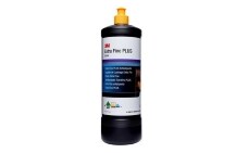 3M™ Perfect-it™ Pasta abrasiva Extra-fine Plus