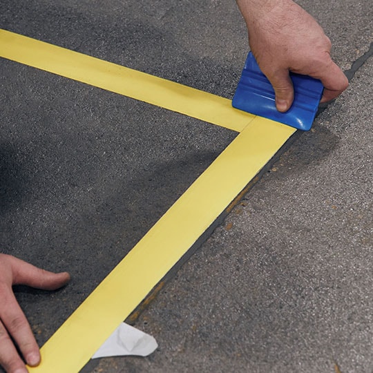 Velocità di sostituzione