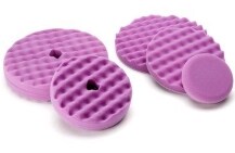 3M™ Perfect-It™ Tampone di lucidatura in spugna per polish Famous Finish