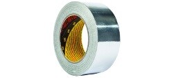 Nastro in foglio di alluminio 3M™ 1436