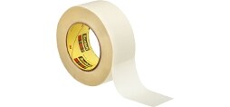 Nastro in fibra di vetro 3M™ 361