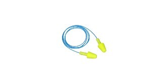 Inserto auricolare 3M™ E-A-R™ Flexible Fit HA
