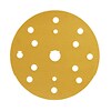 Disco hookit serie oro
