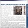 Catalogo terminazioni di media tensione (PDF, 4,7 MB)