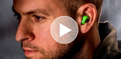 video - settore edile
