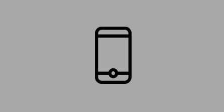 Icona del telefono
