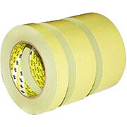  Nastri per mascheratura standard