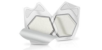 3M™ Promogran Plus Matrice