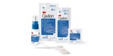 3M™ Cavilon™No Sting Barrier Film