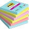 Anteprima Post it Cosmic 