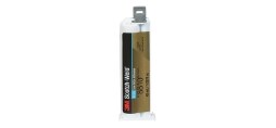 Adesivo acrilico a basso odore 3M™ Scotch-Weld™ DP8810NS